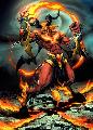 Ifrit 1